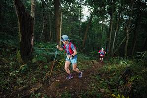 BIB: 
                            <button type="button" onclick="openModal(22426561)" class="btn btn-primary btn-sm float-right btn-popup" data-toggle="modal" data-target=".modal-high-quality">
                        <i class="fas fa-shopping-cart"></i> Add to Cart
                    </button>
                                            <button type="button" onclick="isThisMe(22426561, true)" class="btn btn-success btn-sm float-right btn-popup btn-isme hidden" data-toggle="tooltip" data-placement="bottom" title="นี่คือรูปของคุณใช่ไหม คลิกที่นี่เพื่อเอาเข้าอัลบั้ม">
                        <i class="fas fa-plus"></i> Add to album
                    </button>
                    <button type="button" onclick="isThisMe(22426561, false)" class="btn btn-warning btn-sm float-right btn-popup btn-isnotme hidden">
                        <i class="fas fa-ban"></i> Remove from album
                    </button>